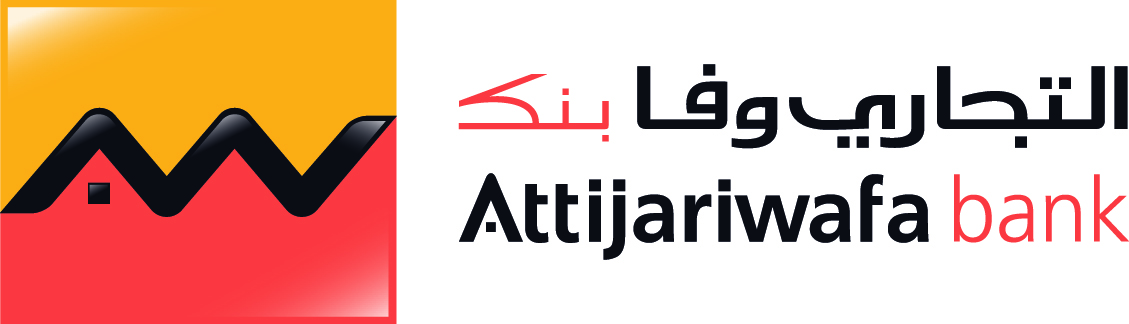 attijariwafa_logo_groupe_cmjn