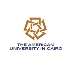 auc