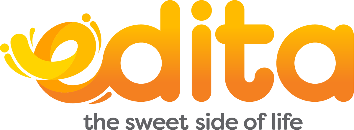 edita-new-logo