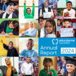 Annual Report 2024