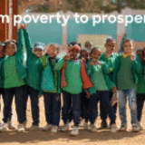 Annual Report  Educate me 2025